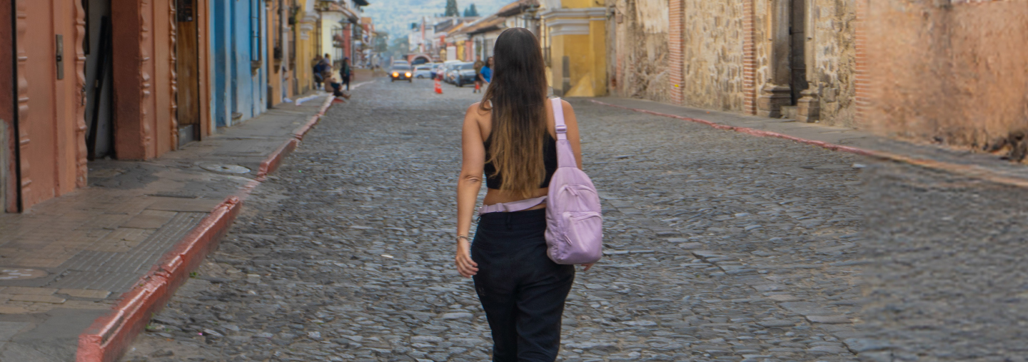 Comprar