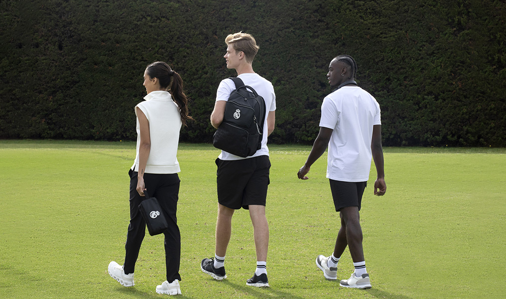 Ver colección juvenil