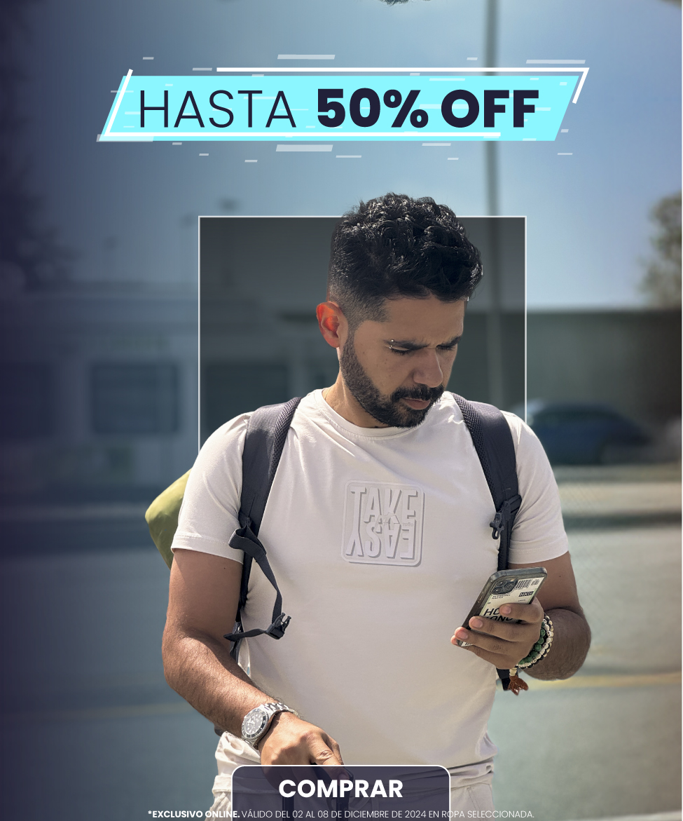 Ver Más →