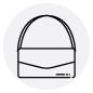 Bolsos