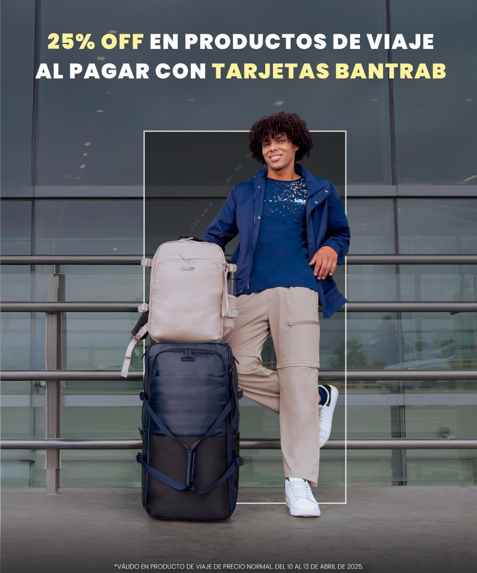 Ver Más →