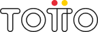 Totto GT